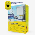 SN-Stovil-Tabs-2Kg