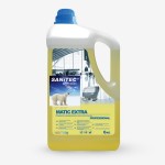 sanitec-matic-extra