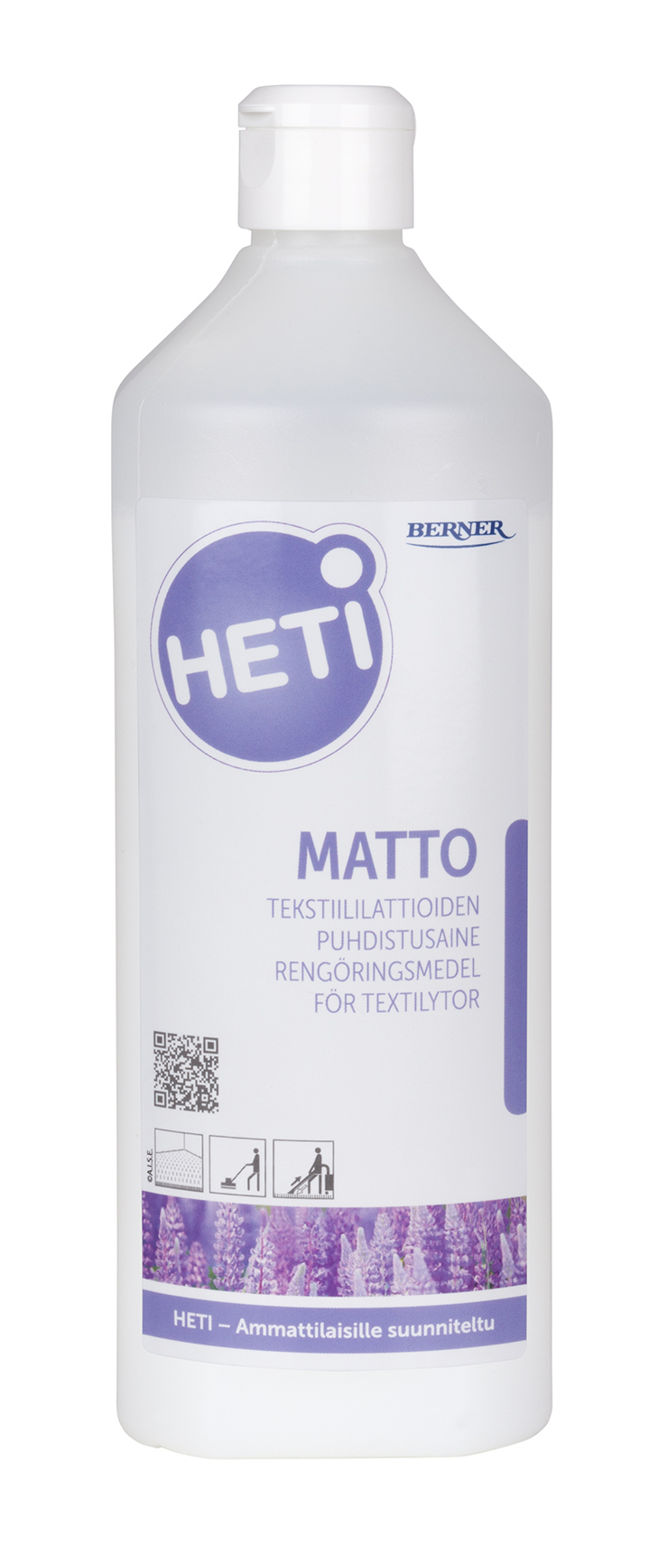 Heti Matto Image